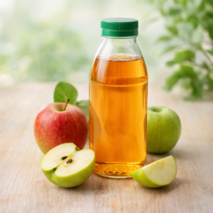 jablkový džús 0,3 l